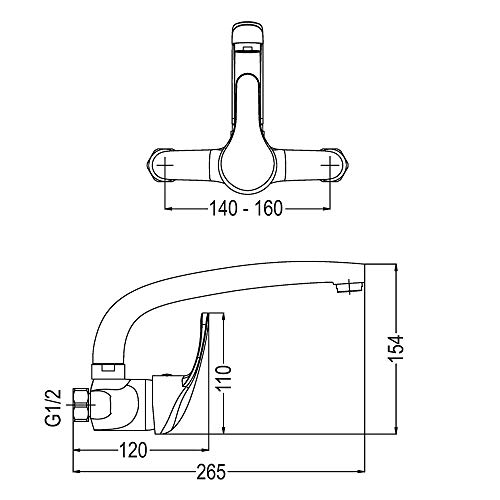 Kibath L490361