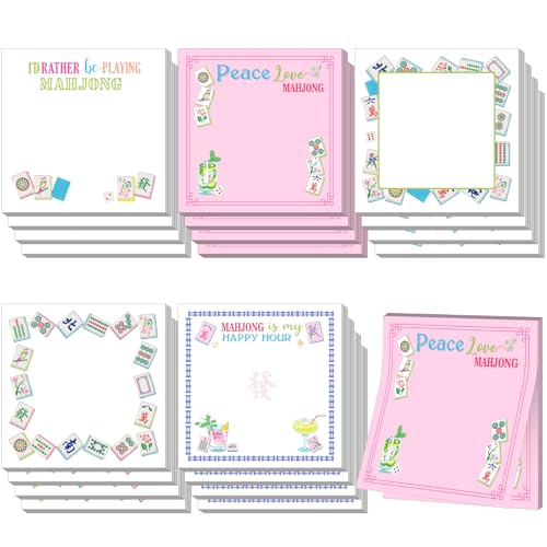 Gueevin 20 tⳃpbh D NX}X a  p[eB[ fR[Vpi (NVbN)