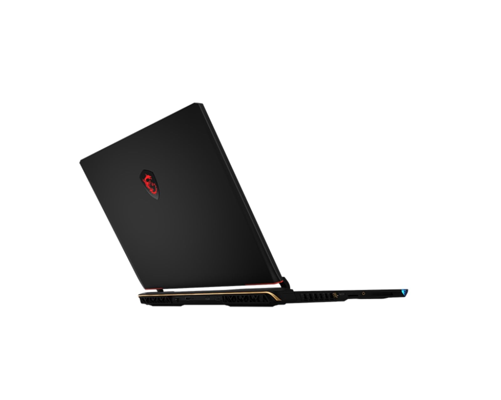 MSI Raider GE68 HX 13V Laptop | 16