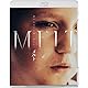 MELT メルト [Blu-ray]