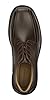 DOCKERS Men's Trustee Boat Shoe, Dark Tan, 8 UK #2