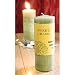 World Magic - Sweet Grass Candle