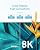 Anker HDMI Cable 8K@60Hz, 3FT Ultra HD 4K@120Hz HDMI Cord,48 Gbps Certified Ultra High-Speed,Compatible with PlayStation 5,Xbox,Samsung TVs,and More