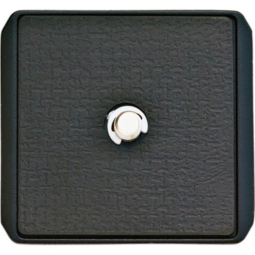 Plateau rapide Slik 6256 remplace plaque Sh-736hd perdue