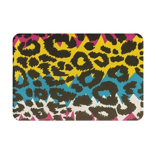 ^ Aj`O~ ᔽ􂦂TCYO 40x60cm