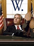 W.
