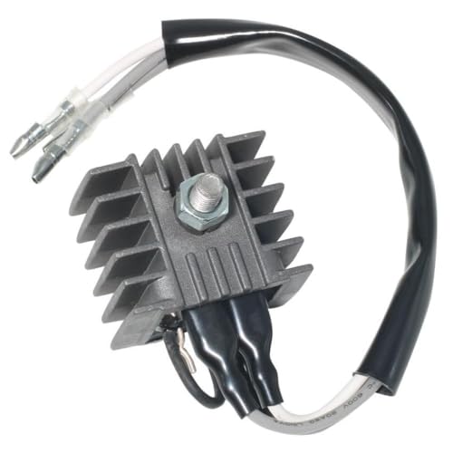 �d�����M�����[�^������ƌ݊��� GX610 GX610U1 GX610K1 GX610R1 GX620 GX620U1 GX620K1 GX620R1 GX670 GX670R