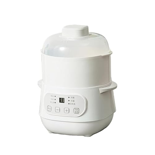 BRJX dCύݓAZ~bNX[vAƒpłth~~NA\hύݓAN̂dCύݓ dCȂ ۉ@\ ۉ  RpNg Ȃ l炵   }` (sN+t) (zCg,͕t