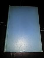 Wild Geese Calling B002B65S1C Book Cover