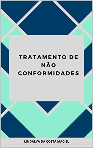Tratamento de Não Conformidade