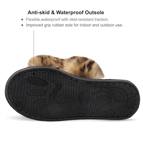 Image of JIASUQI Baby Boys Girls Barefoot Swim Pool Water Shoes Beach Walking Sandals Athletic Sneakers