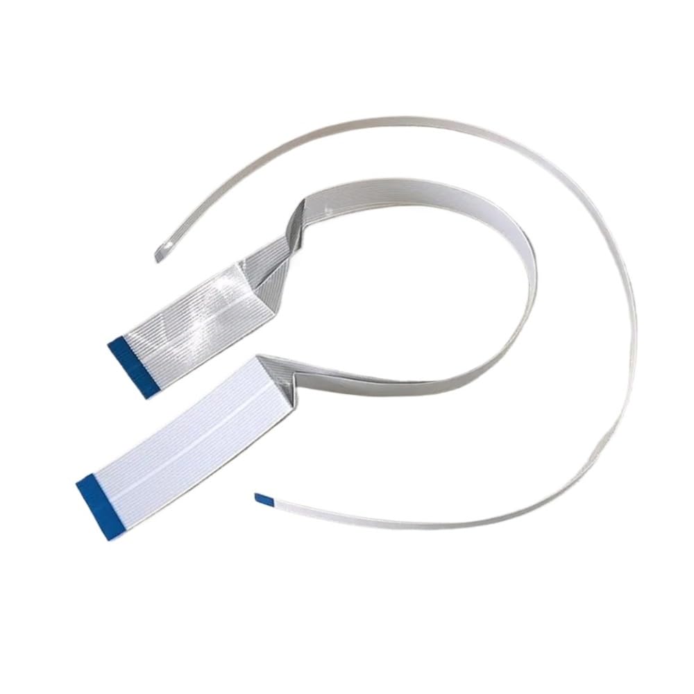 Cable de sensor de cabezal Epson L3150 L1110 flexible transmision sin error 2