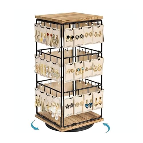 360x] tbNt WG[X^h JE^[gbvCObN ؍ 4ʃWG[X^h St[ؐy f^b`u CO sAX w [WbN (łF)