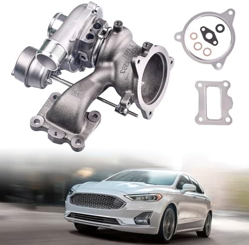 1.5L Turbo Wastegate Actuator Turbocharger Wastegate Actuator For