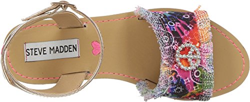 Image of Steve Madden Girls' Jvilla