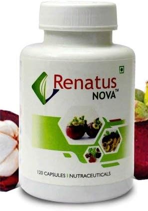 Amazon.com: Herbal Supplements Capsules 