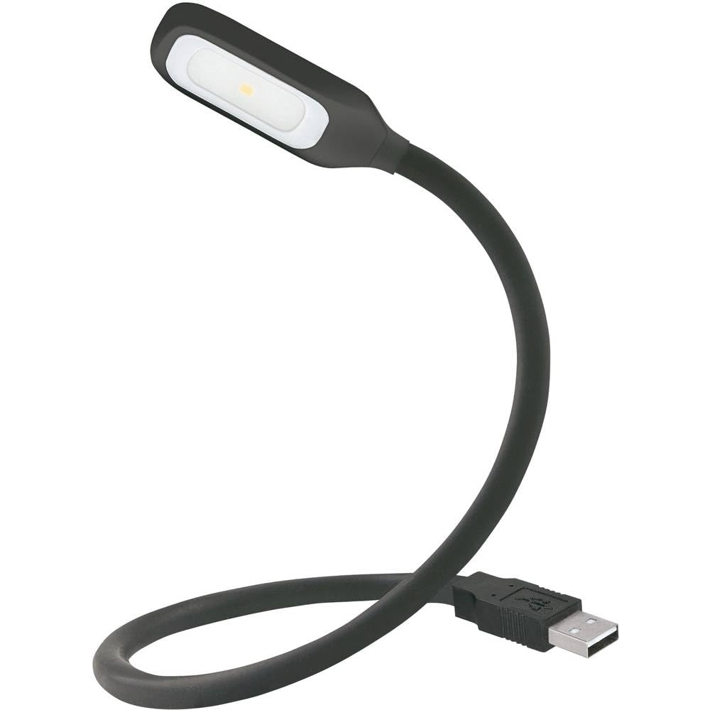 Osram Deals