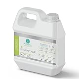Skin Perfection Leucidal Liquid Radish Root Natural Protection DIY Lotion Making Approved by Eco-Cer