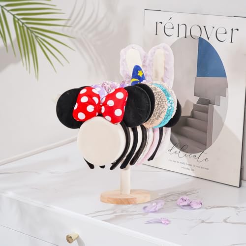 Vignette produit