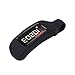 iBREK Accessory Clip for Garmin Vivofit 2(No Tracker)-Black