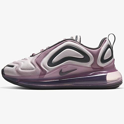 28.5 NIKE AIR MORE UPTEMPO 720 Black ナイキ モアテン エアモアアップテンポ ブラック 黒 US10.5  リフレクター StockX の落札情報詳細| ヤフオク落札価格情報 オークフリー・スマートフォン版