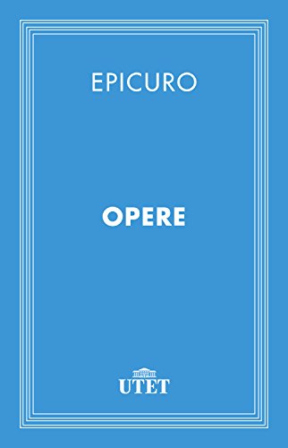 Opere Opere