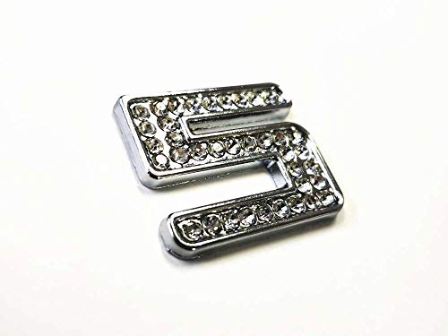 AUTOMAX izumi bLGu uTv XtXL[ CXg[t bL Gu