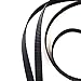 SUNMALL 42 Inch Replacement Carriage Belt C7770-60014 42