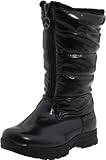Tundra Puffy Boot (Little Kid/Big Kid)