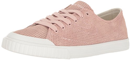 Tretorn Women's MARLEY3 Sneaker