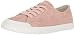 Tretorn Women's MARLEY3 Sneaker