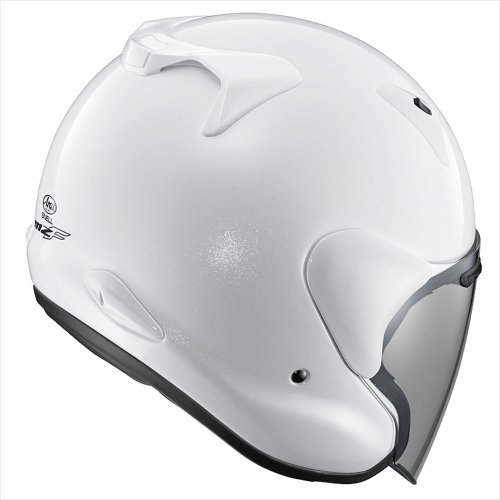 Amazon.co.jp: アライ ヘルメット: MZ-F