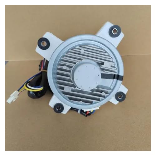 La mejor selección de Jes14w de esta semana. 27 Imagen adicional