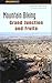 Mountain Biking Grand Junction and Fruita, 2nd (Regional Mountain Biking Series)