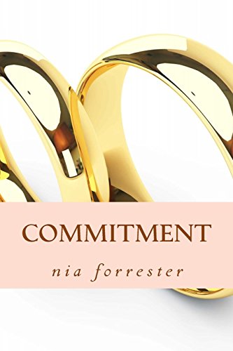 Commitment view 2