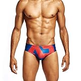 Aufgrund der Zufälligkeit des Stoffschneidens während des Produktionsprozesses kann die Verteilung der Farbe ungleichmäßig sein, was dazu führt, dass das Muster des gedruckten Musters nicht genau dem im Bild gezeigten entspricht. Bitte verstehe!