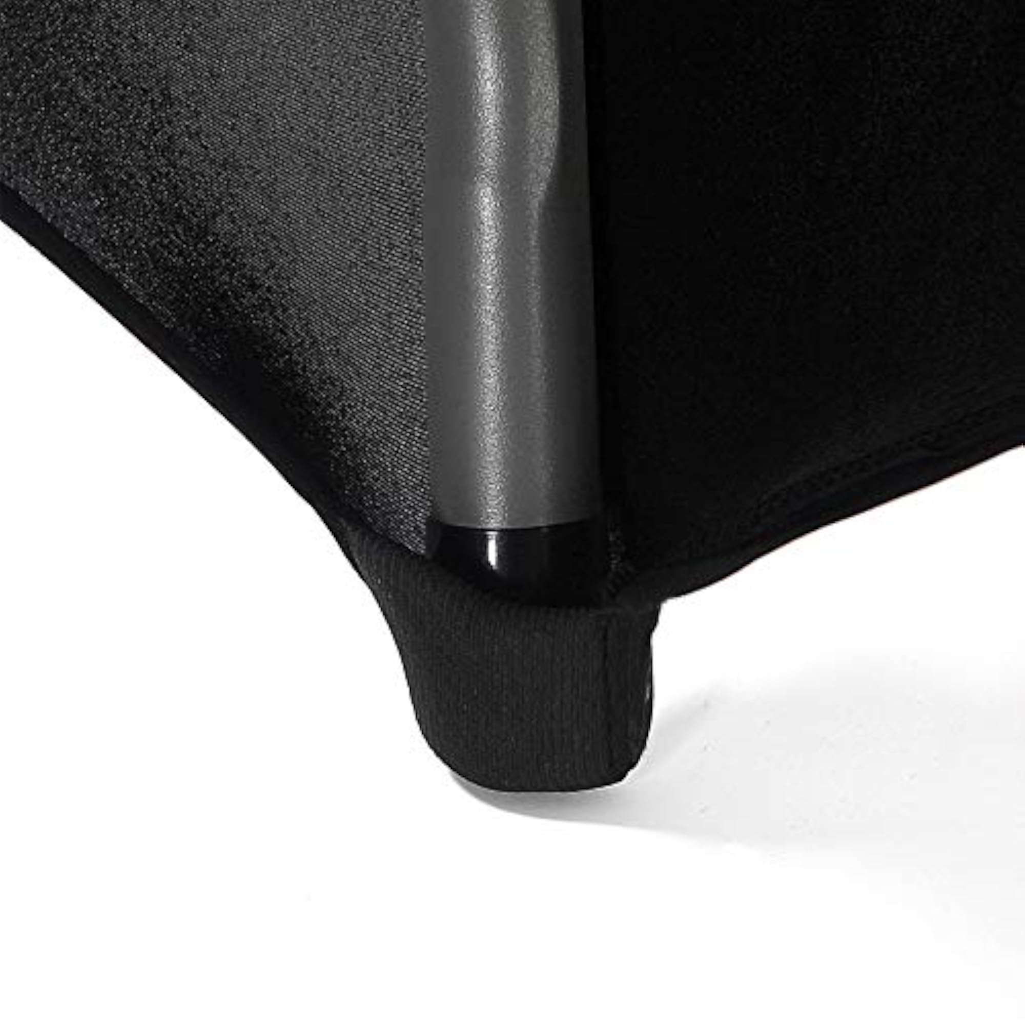 Spandex Table Cover Rectangular Stretch Tablecloth