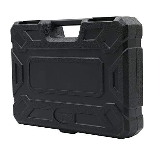 Terminal Removal Tool Kit，For Replaces Universal Vehicle Wire Harness Pin Connector Release Tool Set(26 PCS)