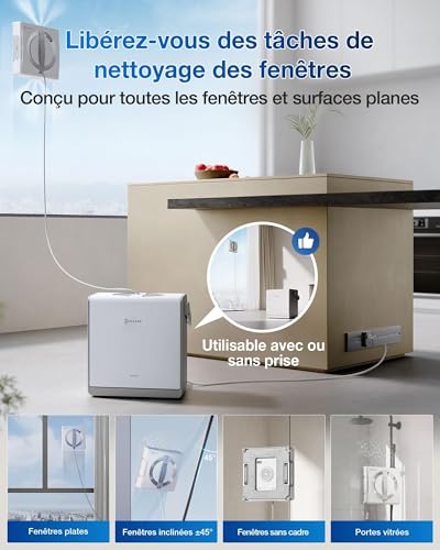 Vignette produit