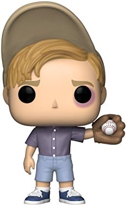 Funko pop sandlot smalls Clearance
