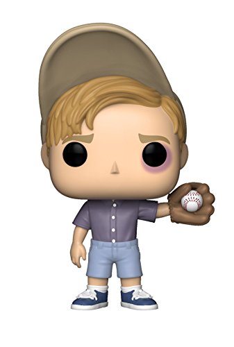 Funko Pop! Movies: The Sandlot - Smalls