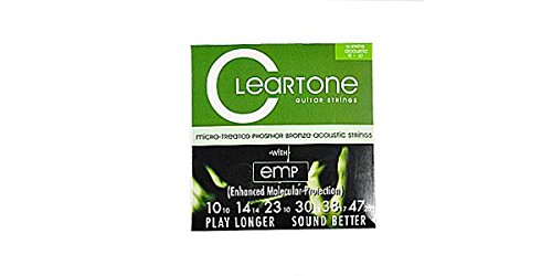 CLEARTONE (NA[g[) AR[XeBbNM^[ 7410-12