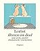 Produktbild Herren im Bad: und sechs andere dramatische Geschichten (Kunst)