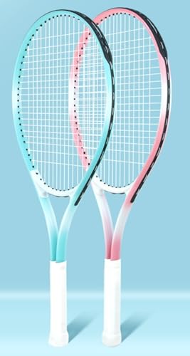 軟式テニスラケット ピンク」の人気商品一覧 | 安い商品を通販サイト
