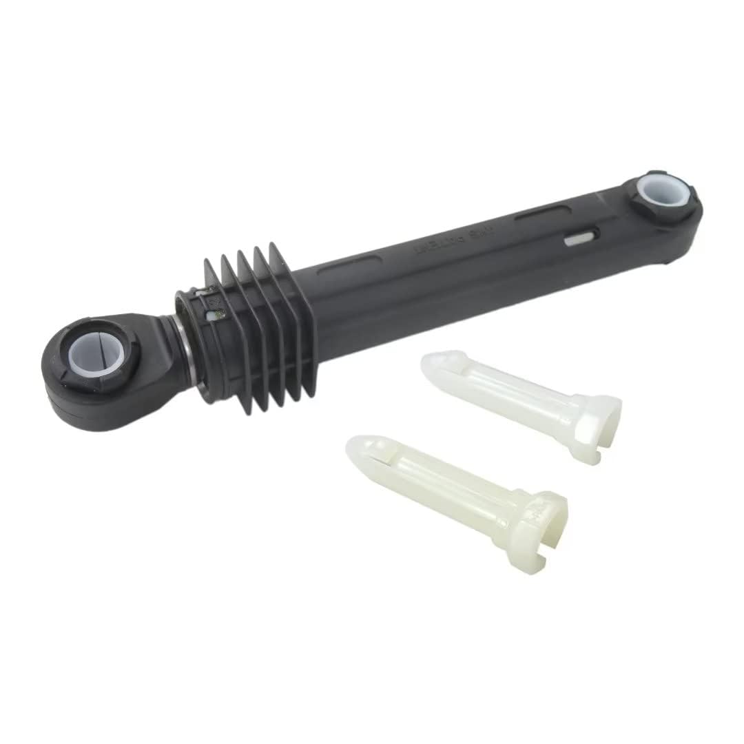 Amazon.com: XPARTCO ACV72909503 Washer Shock Absorber Replaces  