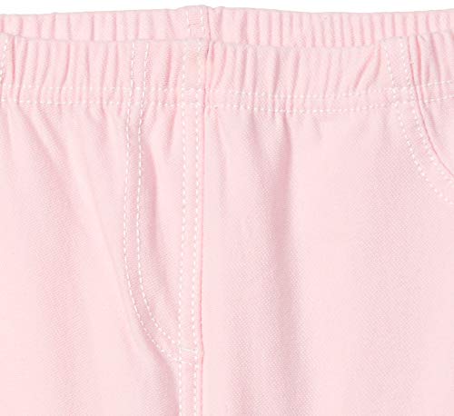 Image of Max Baby Girl High Rise Regular Fit Jegging