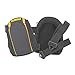 DEWALT DG5224 Heavy-duty Flooring Kneepads