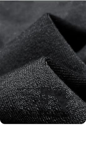 Men's Cardigan Sweater Long Sleeve V Neck Korean Casual Knitted Cardigan Sweater3