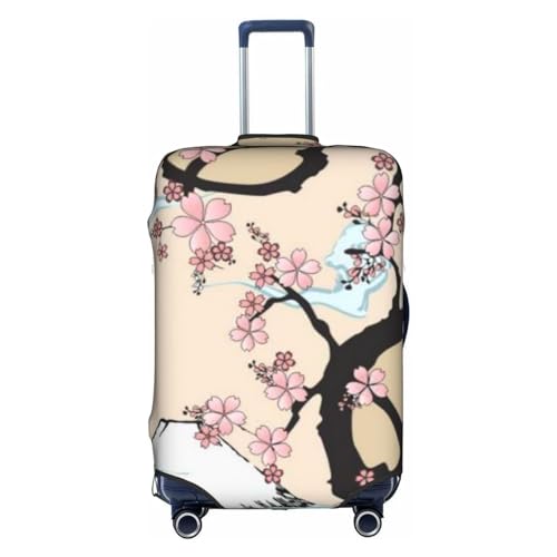 [NEKKII]  R xmR  _ QbWJo[ X[cP[XJo[ gx_XgJo[ L[Jo[ X[cP[XیJo[ gN Jo[ hoJo[ Lkf ʋCh h~ s