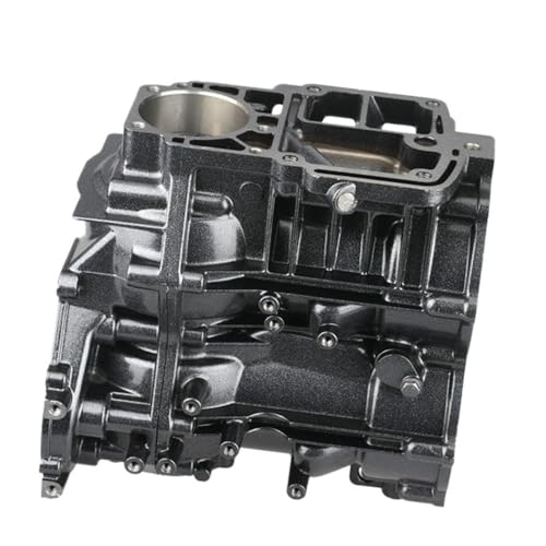Moteur de bateau 25hp 30hp ensemble de manivelles 61N-15100 69P15100